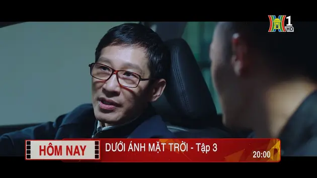 Đài Hà Nội