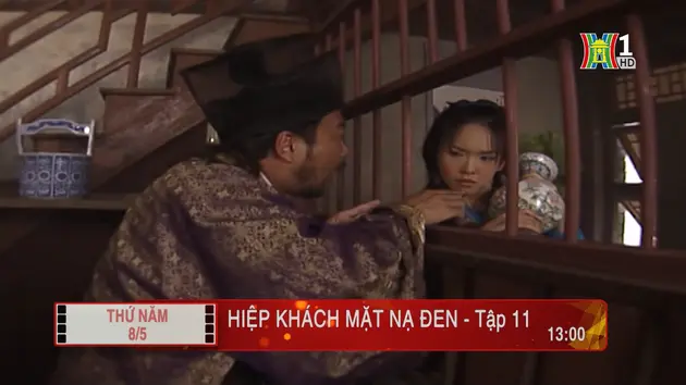 Đài Hà Nội
