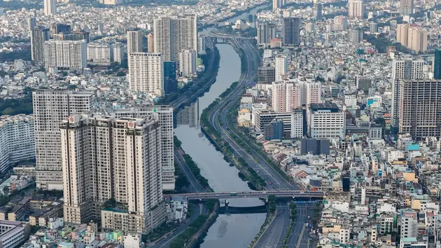Đài Hà Nội