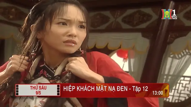 Đài Hà Nội