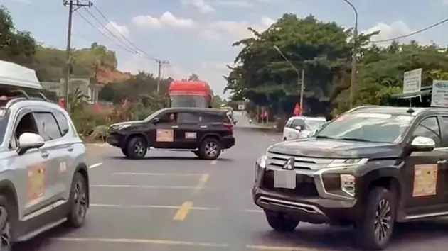 Đài Hà Nội
