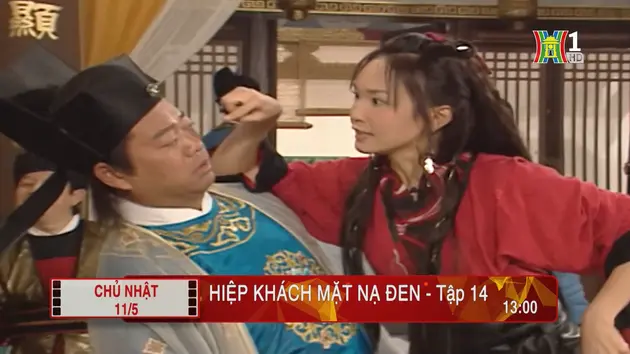 Đài Hà Nội