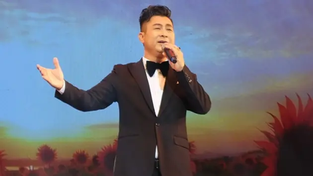 Đài Hà Nội