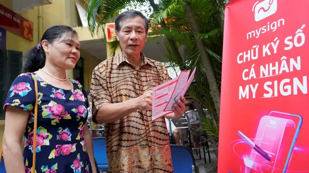 Đài Hà Nội