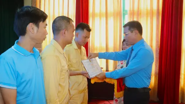 Đài Hà Nội