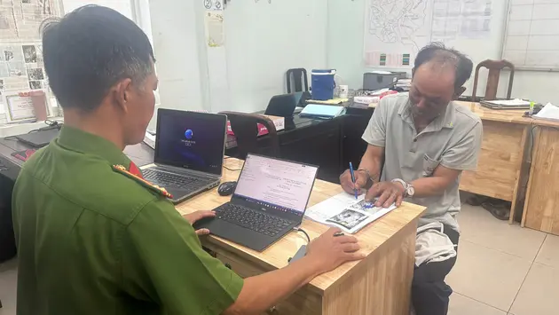 Đài Hà Nội