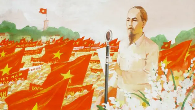 Đài Hà Nội