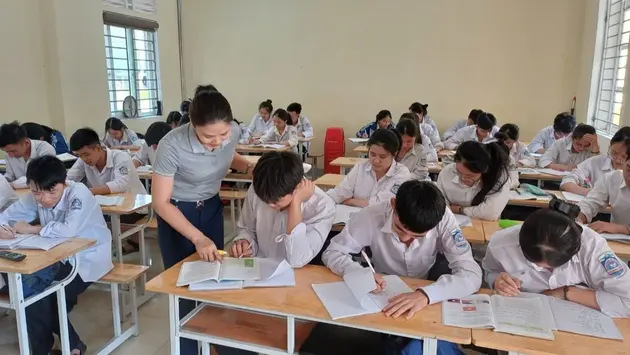 Đài Hà Nội