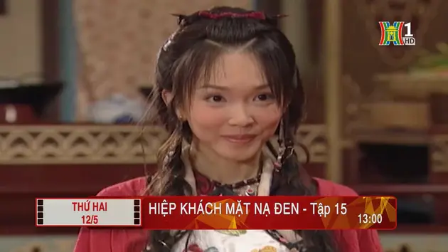 Đài Hà Nội