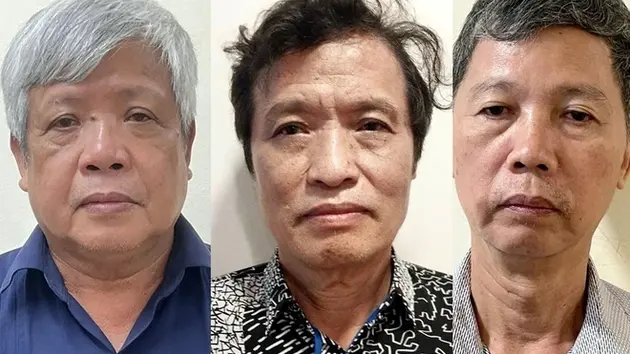 Đài Hà Nội