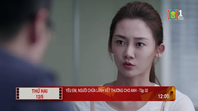Đài Hà Nội