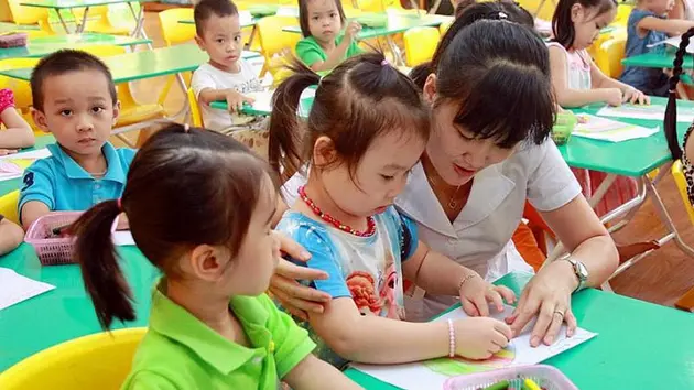 Đài Hà Nội