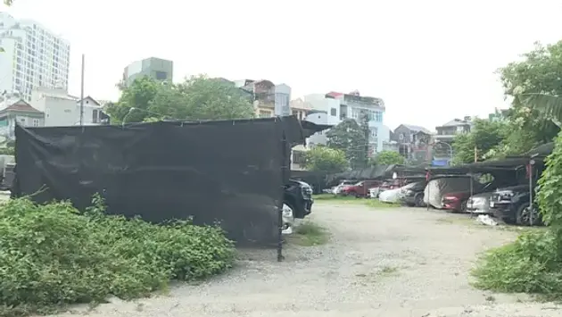 Đài Hà Nội