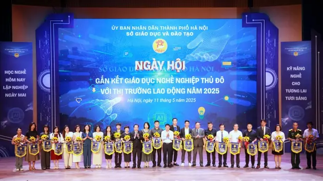Đài Hà Nội