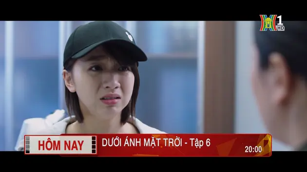 Đài Hà Nội
