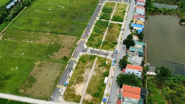 Đài Hà Nội