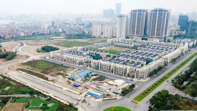 Đài Hà Nội