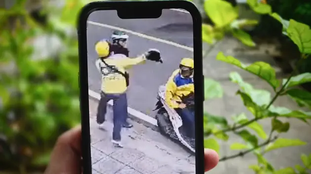 Đài Hà Nội