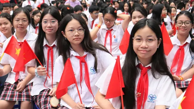 Đài Hà Nội
