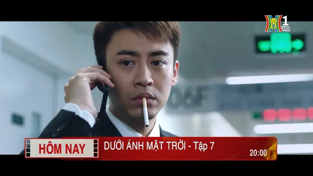 Đài Hà Nội