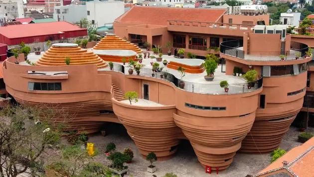 Đài Hà Nội