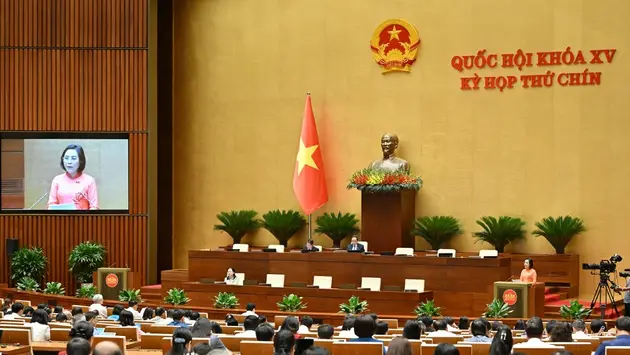Đài Hà Nội