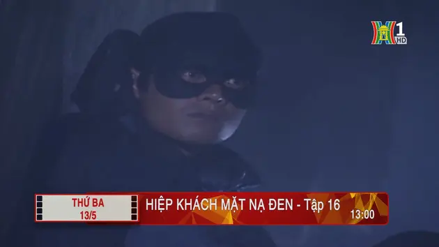 Đài Hà Nội
