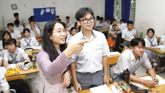 Đài Hà Nội