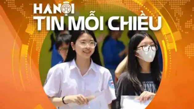 Đài Hà Nội