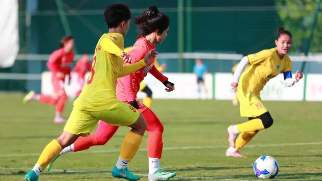Đài Hà Nội