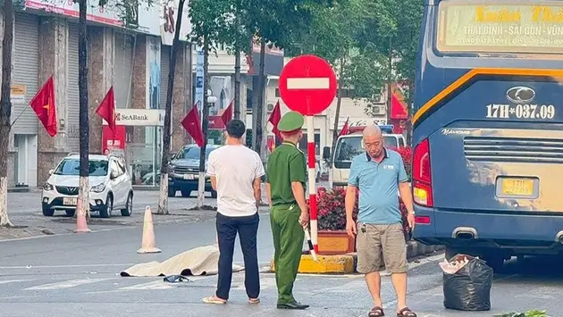 Đài Hà Nội