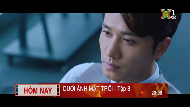 Đài Hà Nội