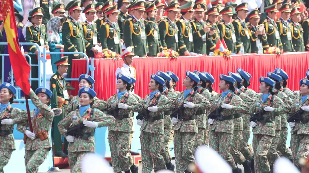 Đài Hà Nội