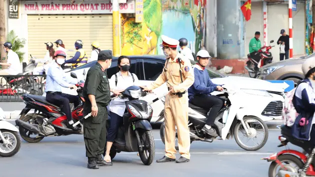 Đài Hà Nội