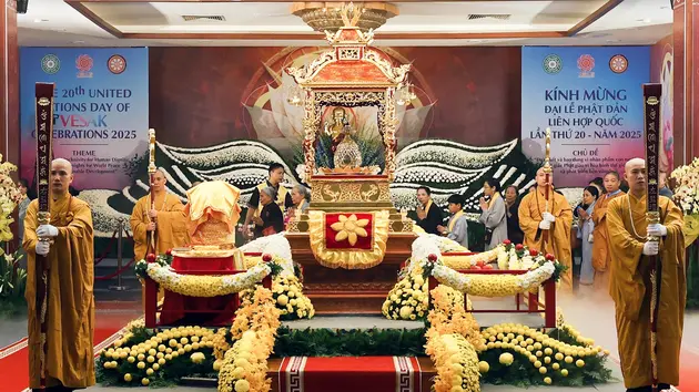 Đài Hà Nội
