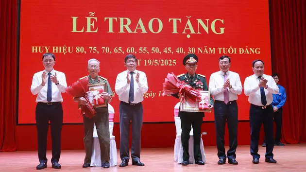 Đài Hà Nội