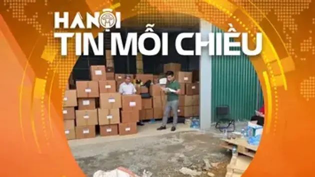 Đài Hà Nội