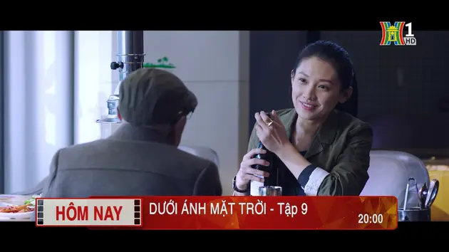 Đài Hà Nội