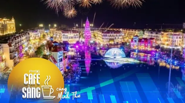 Đài Hà Nội