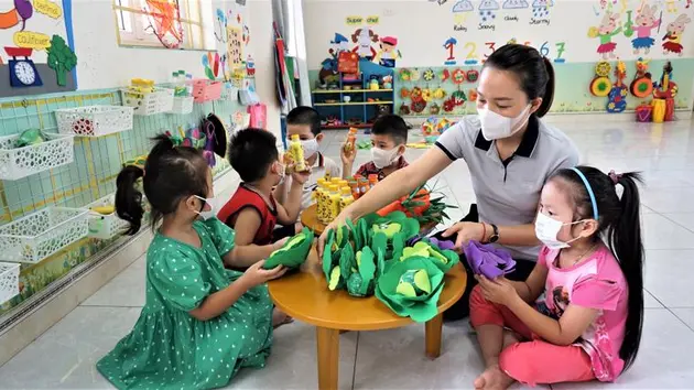 Đài Hà Nội