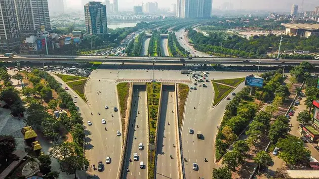 Đài Hà Nội