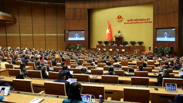 Đài Hà Nội