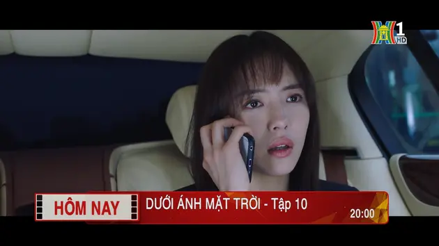 Đài Hà Nội