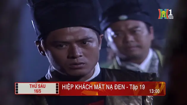 Đài Hà Nội