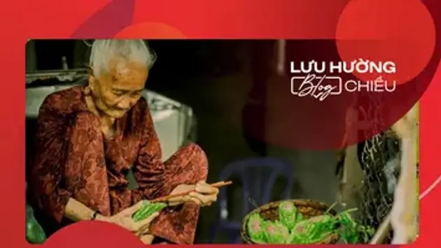 Đài Hà Nội