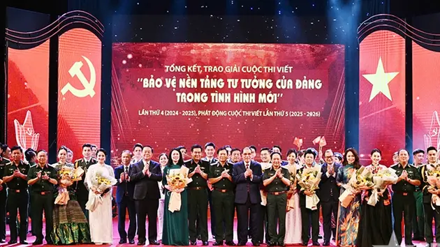 Đài Hà Nội