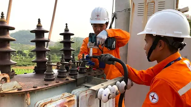 Đài Hà Nội