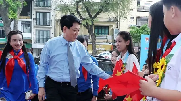 Đài Hà Nội
