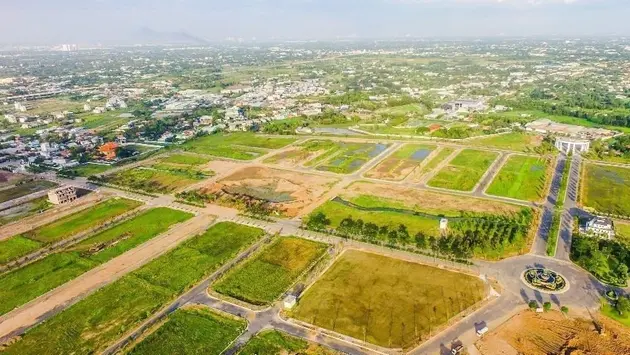 Đài Hà Nội