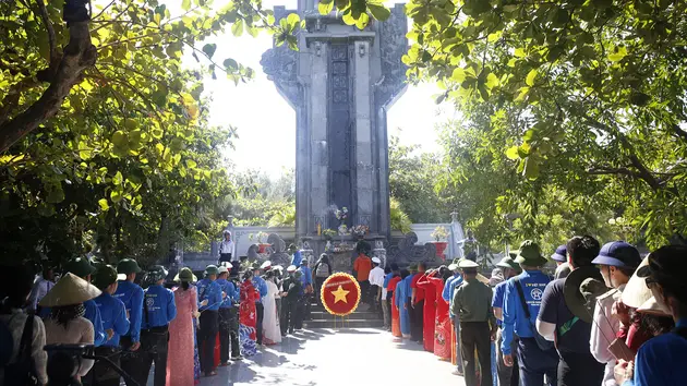 Đài Hà Nội
